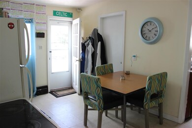 90 Ledge St, Nashua, NH 03060 - photo 4