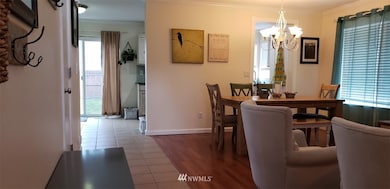 10510 Carter St SE, Yelm, WA 98597 - photo 4