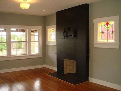 2715 Louisville Ave, El Paso, TX 79930 - photo 6