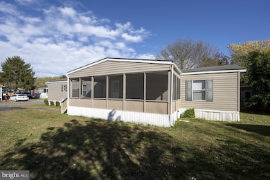 31602 Dogwood Ct, Lewes, DE 19958 - photo 6