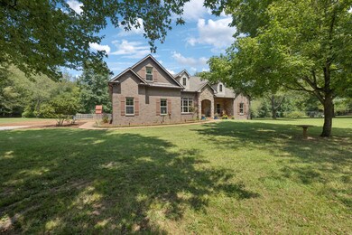 7270 Old Franklin Rd, Fairview, TN 37062 - photo 4