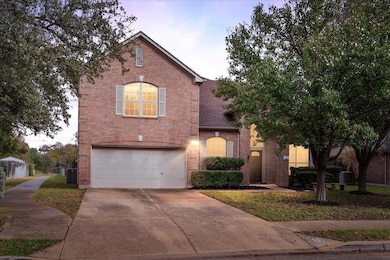 1253 Fall Creek Loop, Cedar Park, TX 78613 - photo 2