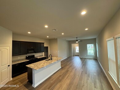 112 Segovia Way, Lafayette, LA 70506 - photo 4