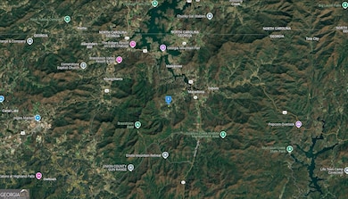 300 Evergreen Rd, Hiawassee, GA 30546 - photo 7