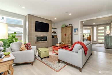 6405 Serenity Loop, Gig Harbor, WA 98335 - photo 7