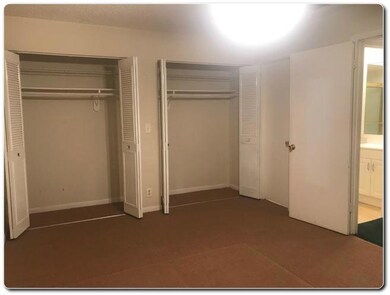 1_bed_4