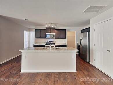 4127 Long Arrow Dr, Concord, NC 28025 - photo 4