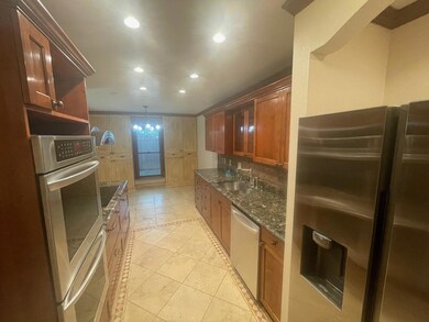 7440 E Northwest Hwy unit 117, Dallas, TX 75231 - photo 3