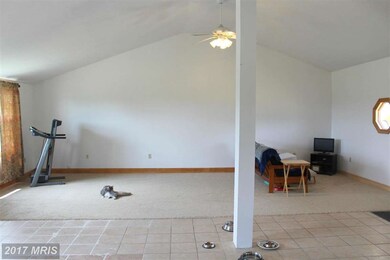 3005 Durgon Rd, Petersburg, WV 26847 - photo 6