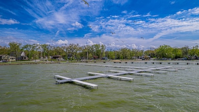 14620 Bryan St, Cedar Lake, IN 46303 - photo 3