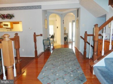 2847 Quarry Heights Way, Baltimore, MD 21209 - photo 5