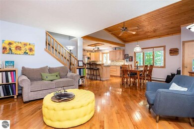 4209 S Hemlock Rd, Cedar, MI 49621 - photo 7