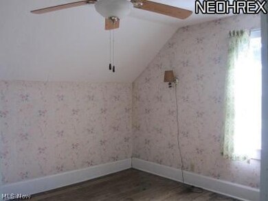 1000 Webster Rd, Jefferson, OH 44047 - photo 6