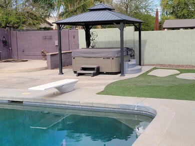 1-Sauna_Gazebo