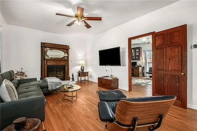 614 Robinson Ave SE, Atlanta, GA 30312 - photo 7