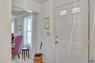 915 Royer Dr, Charlottesville, VA 22902 - photo 3