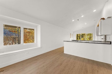 Interior Finishings