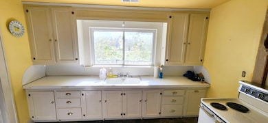 24 N Main St, Monett, MO 65708 - photo 6