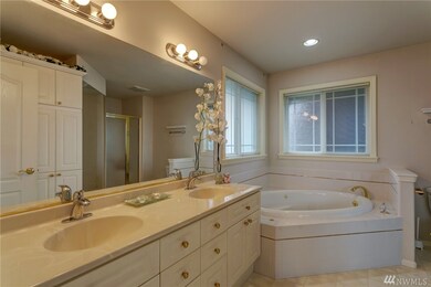 1119 E Front St, Lynden, WA 98264 - photo 3