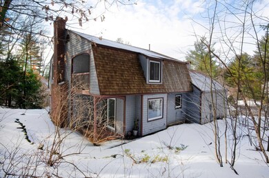 18 Crawford Ln unit U8, Nashua, NH 03063 - photo 2