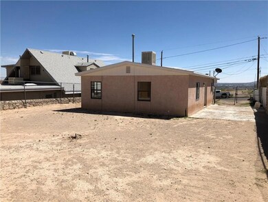 2109 San Diego Ave, El Paso, TX 79930 - photo 5