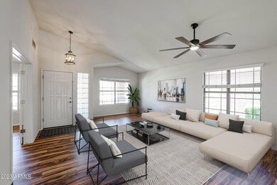 2131 E Rawhide St, Gilbert, AZ 85296 - photo 3