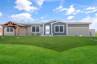 Picture perfect well-appointed home