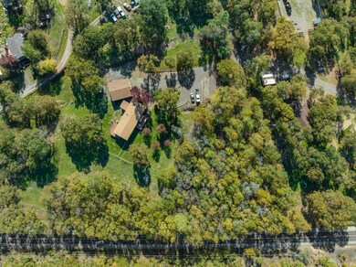 8-web-or-mls-DJI_0651