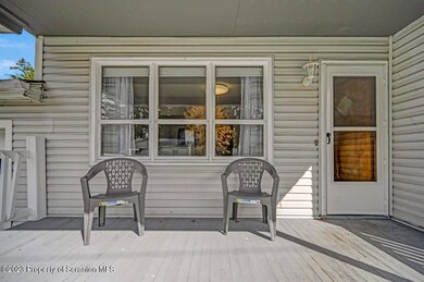 17 Spring Ln, Spring Brook Township, PA 18444 - photo 6