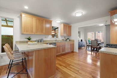 204 Nathan Ct, Soquel, CA 95073 - photo 5