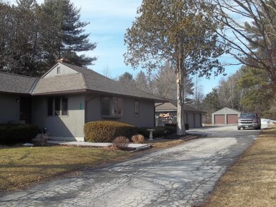 428 Vt Route 4a W, Castleton, VT 05735 - photo 5