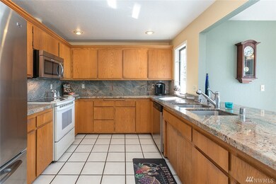 8023 48th Place W, Mukilteo, WA 98275 - photo 7