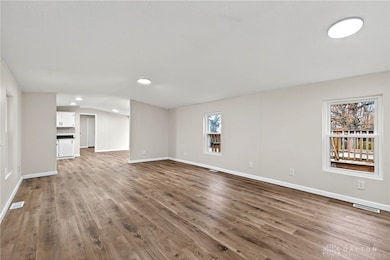 3651 Kizer Rd, Urbana, OH 43078 - photo 6