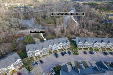 33-web-or-mls-5407 Big Bass -aerial-1