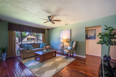 3738 Camerino St, Lakewood, CA 90712 - photo 7