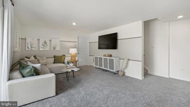 284 Lyon Ridge Rd, Shepherdstown, WV 25443 - photo 4