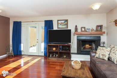 Living Room_CG_1246-SMALL