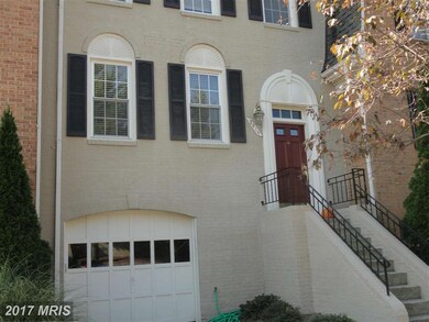 2010 Gallows Tree Ln, Vienna, VA 22182 - photo 2