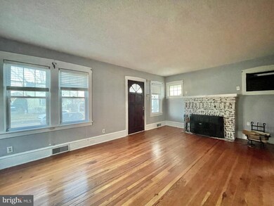 1215 Grant Ave, Haddon Township, NJ 08107 - photo 7