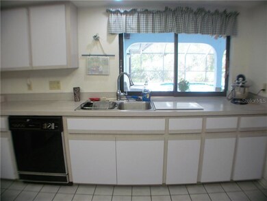 1033 Fleetwood Dr NW, Port Charlotte, FL 33948 - photo 5