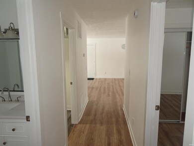 7180 E 25 N, Knox, IN 46534 - photo 5