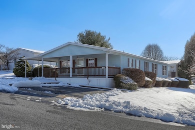 22 Elizabeth Ave Tp-0065, Lebanon, PA 17042 - photo 3