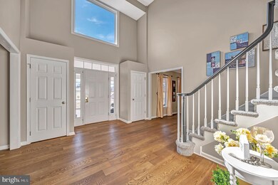 2 Amy Ct, Trenton, NJ 08691 - photo 7