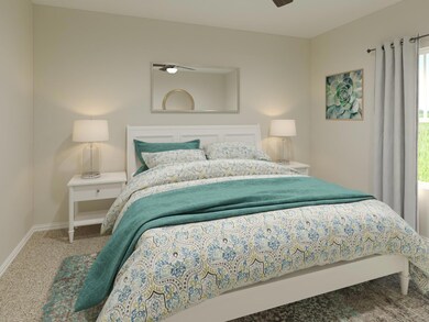 116 Olympus St, Wylie, TX 75098 - photo 6