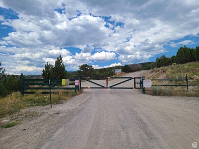 844 E Edgewood Dr unit 844, Fairview, UT 84629 - photo 4