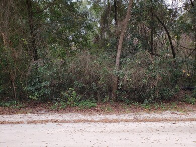 Ready for Development