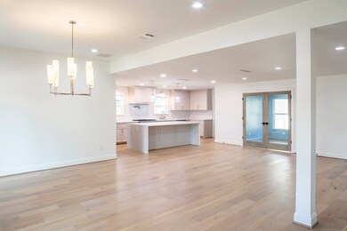 1103 Briarpark Dr, Houston, TX 77042 - photo 2