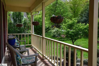 202 Keenan Orchard Dr, Mauldin, SC 29662 - photo 3