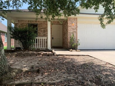 9018 Mercury Cove Ct, Houston, TX 77075 - photo 2
