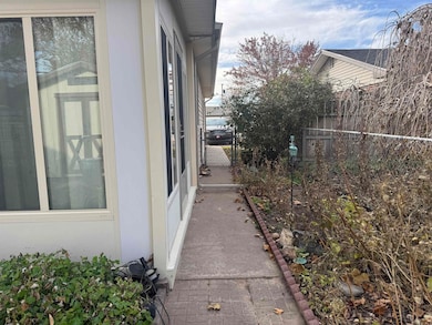 5954 Aspen Dr, Great Bend, KS 67530 - photo 6